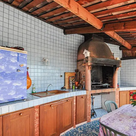 Amazing In Sur Cagnes-sur-Mer