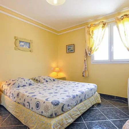 Amazing In Sur Cagnes-sur-Mer